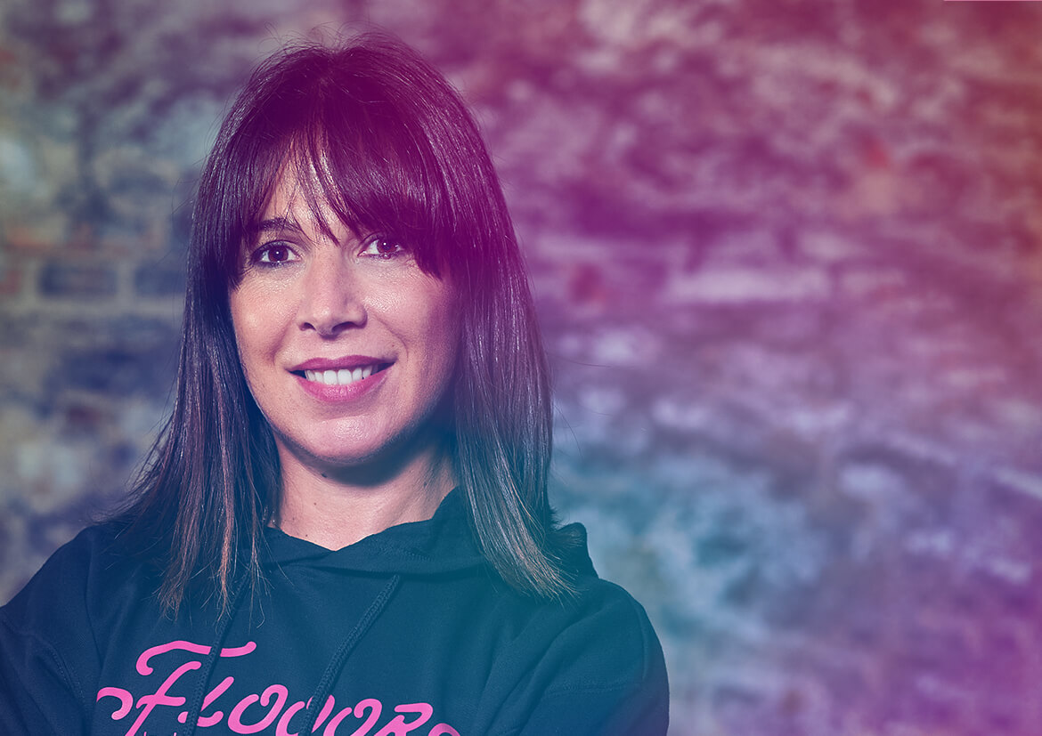 FOTO STAFF_3