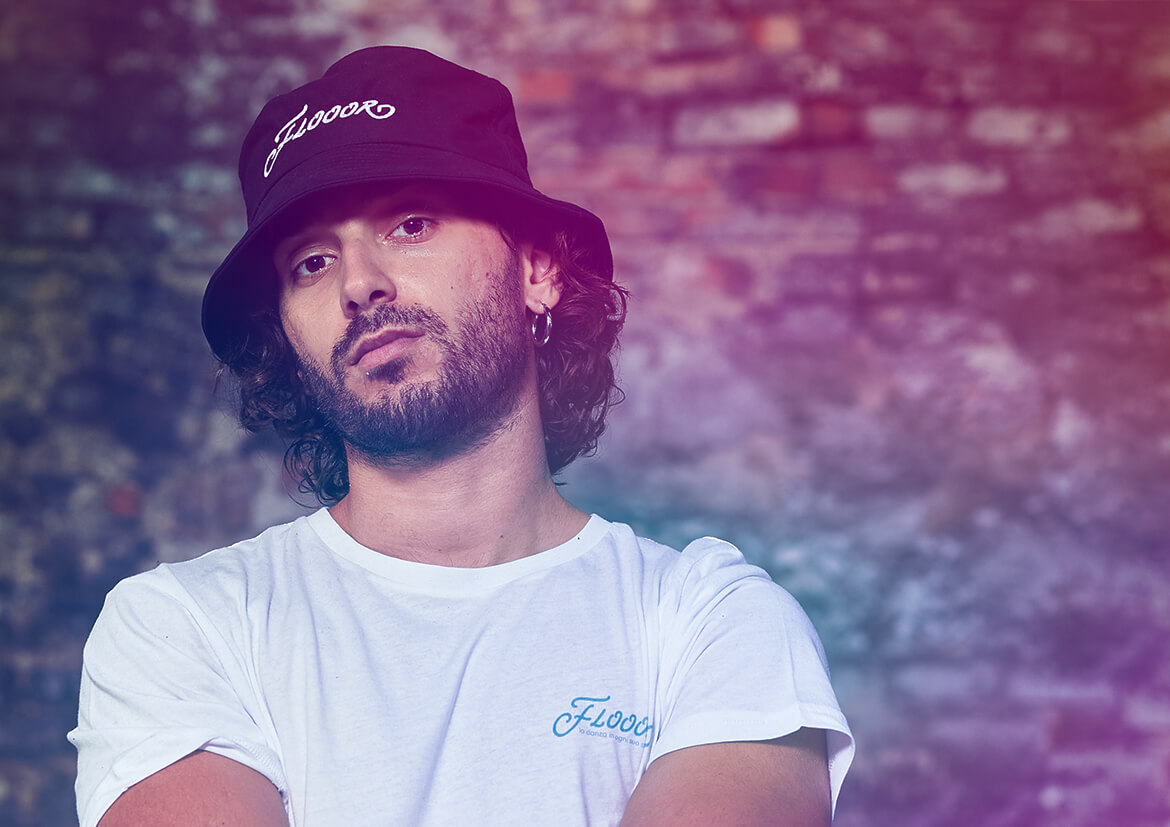 FOTO STAFF_5