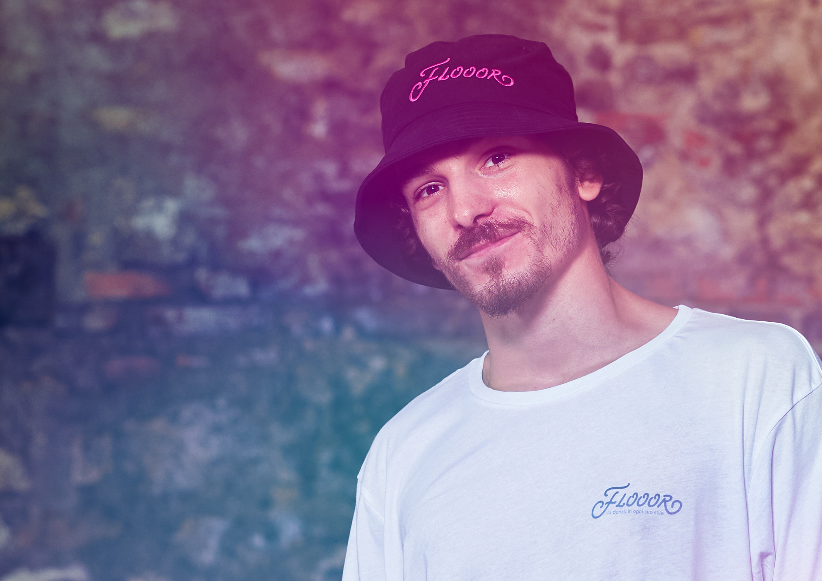 FOTO STAFF_6