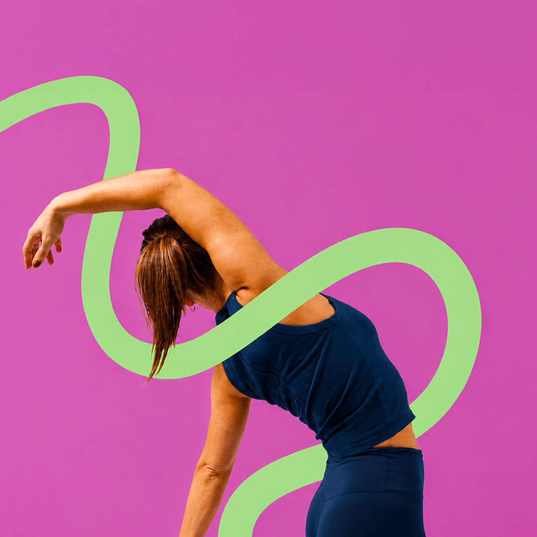 Flooor Pilates Studio