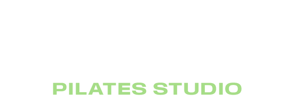 Flooor Pilates Studio
